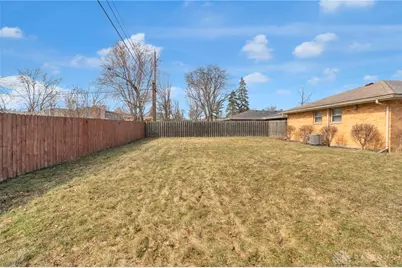 654 Cushing Avenue, Dayton, OH 45429 - Photo 32