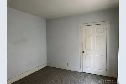 421 2nd Street, Piqua, OH 45356 - Photo 14