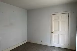 421 2nd St, Piqua, OH 45356 - Photo 14