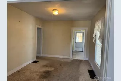 421 2nd Street, Piqua, OH 45356 - Photo 6