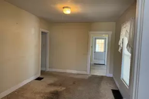 421 2nd St, Piqua, OH 45356 - Photo 6