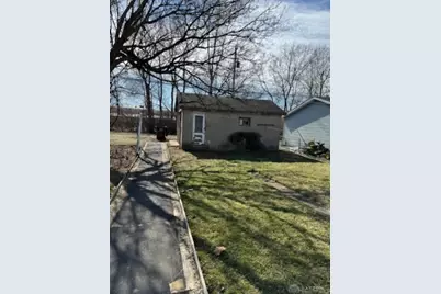 421 2nd Street, Piqua, OH 45356 - Photo 20