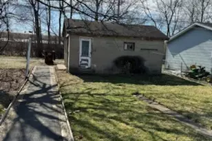 421 2nd St, Piqua, OH 45356 - Photo 20