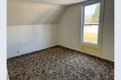 421 2nd Street, Piqua, OH 45356 - Photo 12