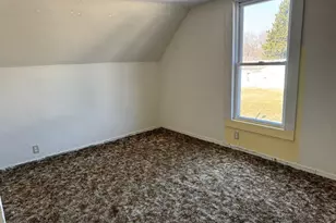 421 2nd St, Piqua, OH 45356 - Photo 12