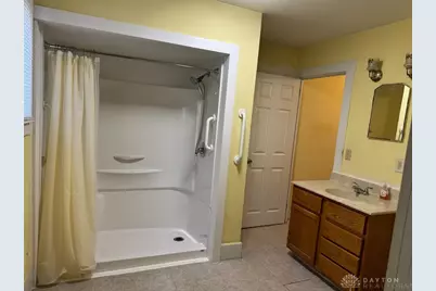 421 2nd Street, Piqua, OH 45356 - Photo 10