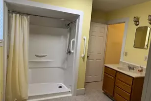 421 2nd St, Piqua, OH 45356 - Photo 10