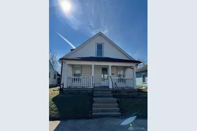 421 2nd Street, Piqua, OH 45356 - Photo 2