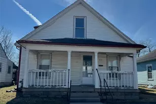 421 2nd St, Piqua, OH 45356 - Photo 2