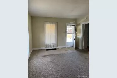 421 2nd Street, Piqua, OH 45356 - Photo 4