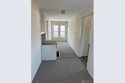 421 2nd Street, Piqua, OH 45356 - Photo 16