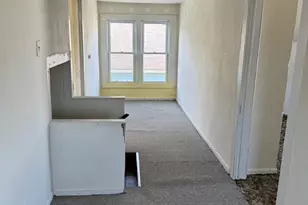 421 2nd St, Piqua, OH 45356 - Photo 16