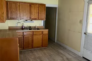 421 2nd St, Piqua, OH 45356 - Photo 8