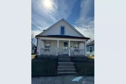 421 2nd Street, Piqua, OH 45356 - Photo 18