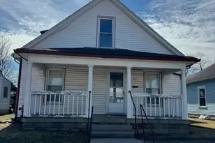 421 2nd St, Piqua, OH 45356 - Photo 18