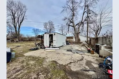 204 Slayton Street, New Carlisle, OH 45344 - Photo 26