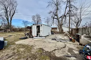 204 Slayton St, New Carlisle, OH 45344 - Photo 26