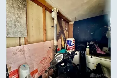 204 Slayton Street, New Carlisle, OH 45344 - Photo 24