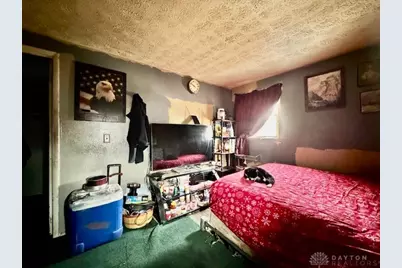 204 Slayton Street, New Carlisle, OH 45344 - Photo 12