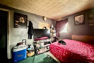 204 Slayton St, New Carlisle, OH 45344 - Photo 12