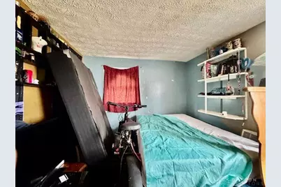 204 Slayton Street, New Carlisle, OH 45344 - Photo 16