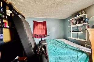 204 Slayton St, New Carlisle, OH 45344 - Photo 16