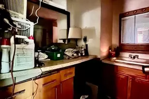 204 Slayton St, New Carlisle, OH 45344 - Photo 8