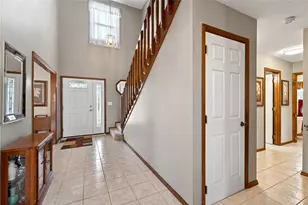 8767 Deer Valley Dr, Dayton, OH 45424 - Photo 12