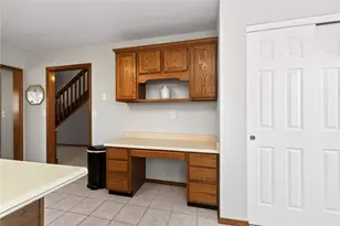 8767 Deer Valley Dr, Dayton, OH 45424 - Photo 30