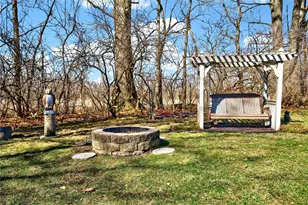 8767 Deer Valley Dr, Dayton, OH 45424 - Photo 50