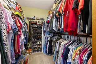 8767 Deer Valley Dr, Dayton, OH 45424 - Photo 38