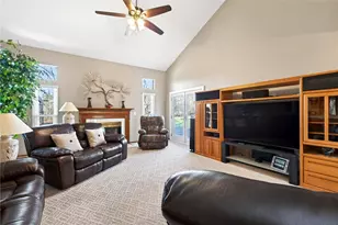 8767 Deer Valley Dr, Dayton, OH 45424 - Photo 14