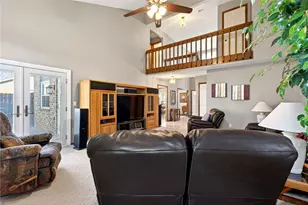 8767 Deer Valley Dr, Dayton, OH 45424 - Photo 16