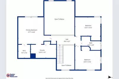 8767 Deer Valley Drive, Dayton, OH 45424 - Photo 58