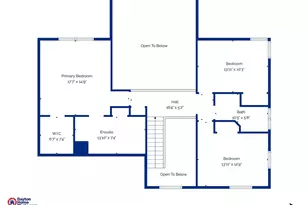 8767 Deer Valley Dr, Dayton, OH 45424 - Photo 58