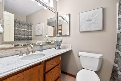 8767 Deer Valley Drive, Dayton, OH 45424 - Photo 20