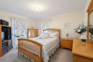 8767 Deer Valley Dr, Dayton, OH 45424 - Photo 44