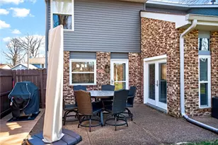 8767 Deer Valley Dr, Dayton, OH 45424 - Photo 48