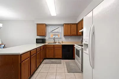 8767 Deer Valley Drive, Dayton, OH 45424 - Photo 24