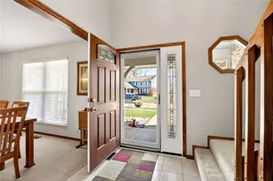 8767 Deer Valley Dr, Dayton, OH 45424 - Photo 6