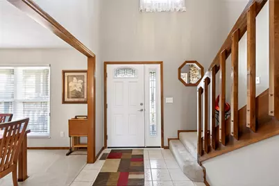 8767 Deer Valley Drive, Dayton, OH 45424 - Photo 8