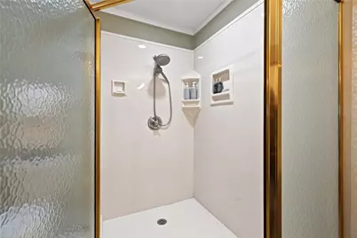 8767 Deer Valley Drive, Dayton, OH 45424 - Photo 36