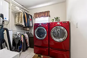 8767 Deer Valley Dr, Dayton, OH 45424 - Photo 22