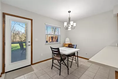 8767 Deer Valley Drive, Dayton, OH 45424 - Photo 28