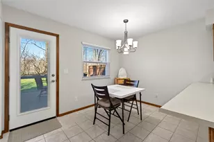 8767 Deer Valley Dr, Dayton, OH 45424 - Photo 28