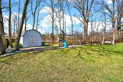 8767 Deer Valley Drive, Dayton, OH 45424 - Photo 52