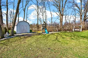 8767 Deer Valley Dr, Dayton, OH 45424 - Photo 52