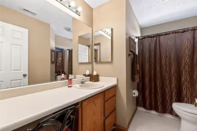 8767 Deer Valley Drive, Dayton, OH 45424 - Photo 42