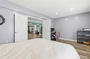 78 Inwood Rd, Wilmington, OH 45177 - Photo 32