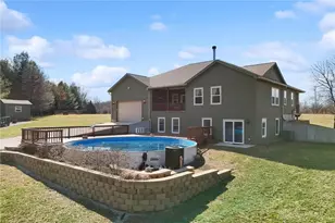 78 Inwood Rd, Wilmington, OH 45177 - Photo 12